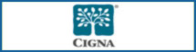 Cigna