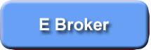 E-Broker