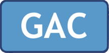 GAC