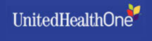 United Health One