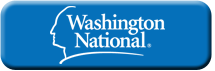 Washington National