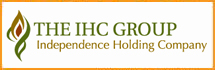 IHC Group