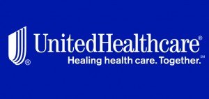 United Healthcare